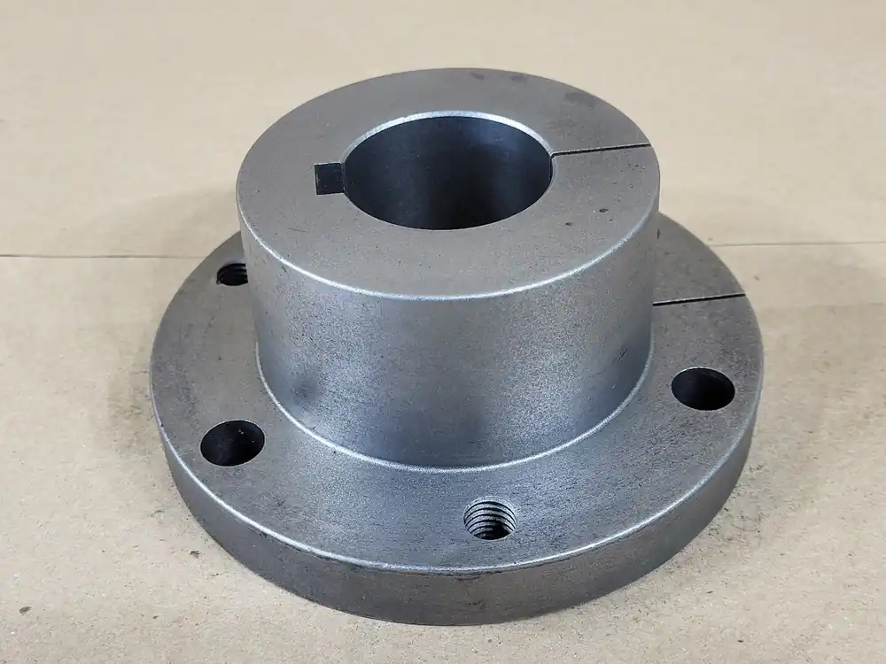 Quick Disconnect Bushing E 1-7/8