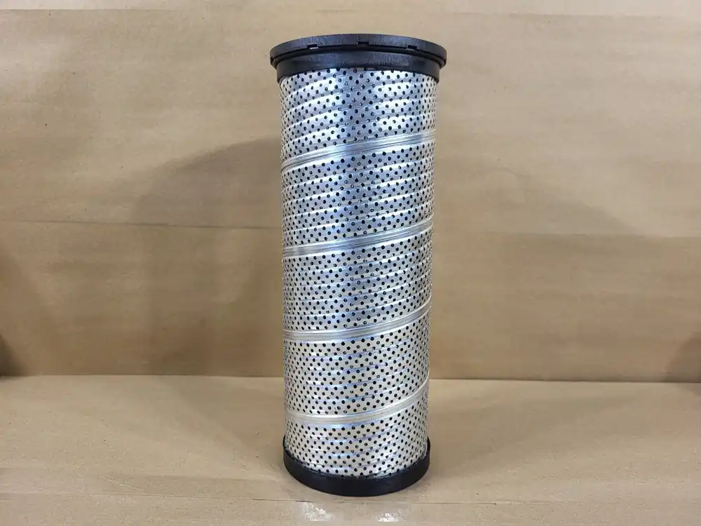 Hydraulic Filter Element 936974Q