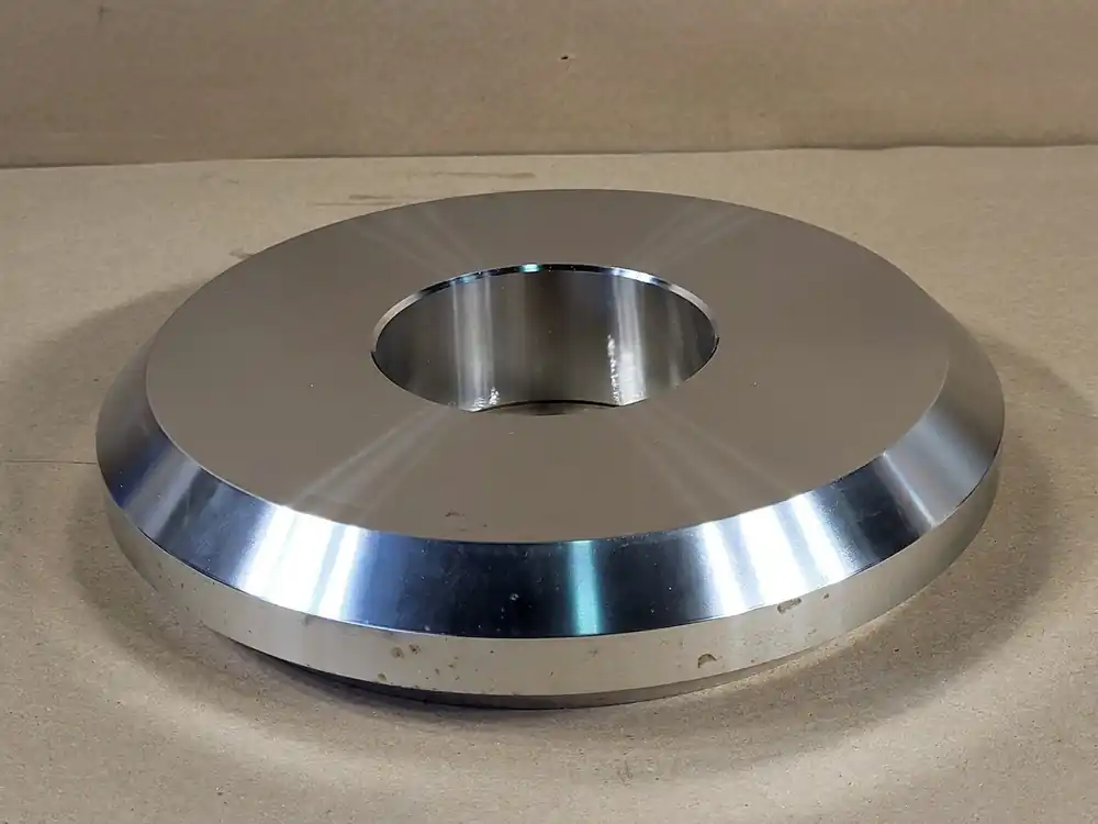 Disc Valve P00051797, 467142
