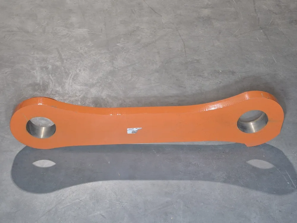 Link Bucket 8050176