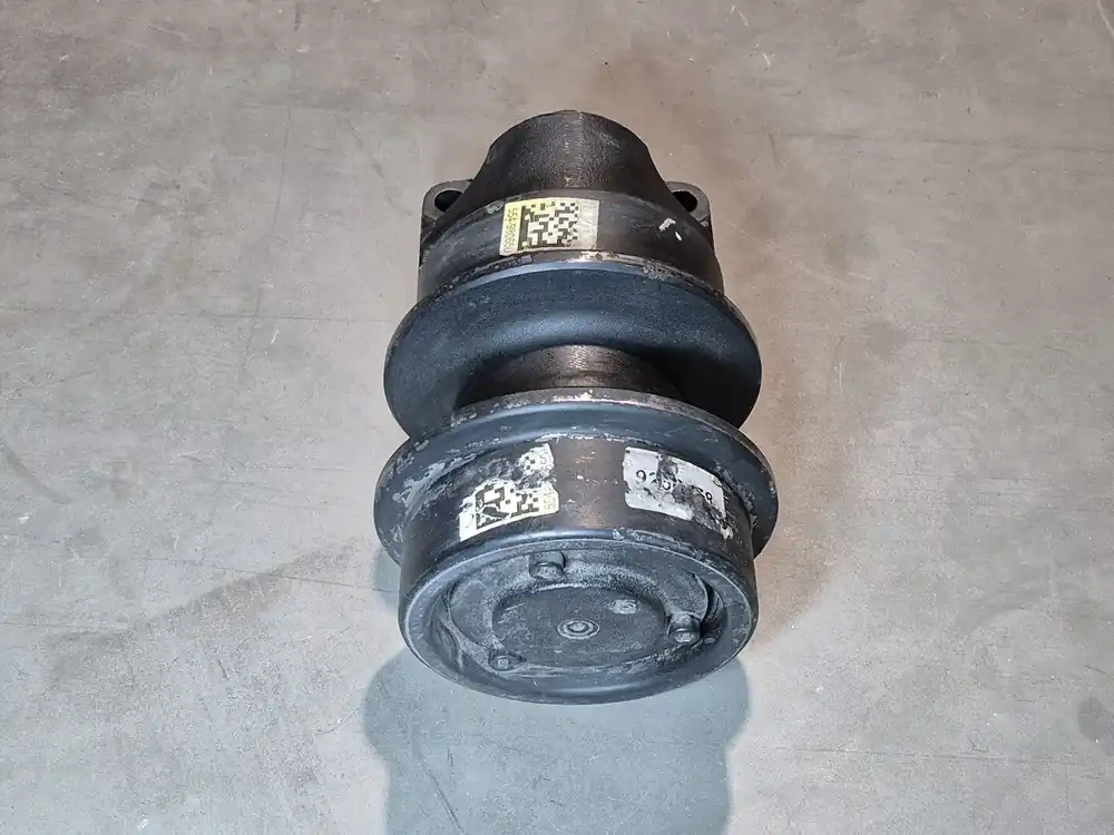 Upper Roller Carrier 9250478