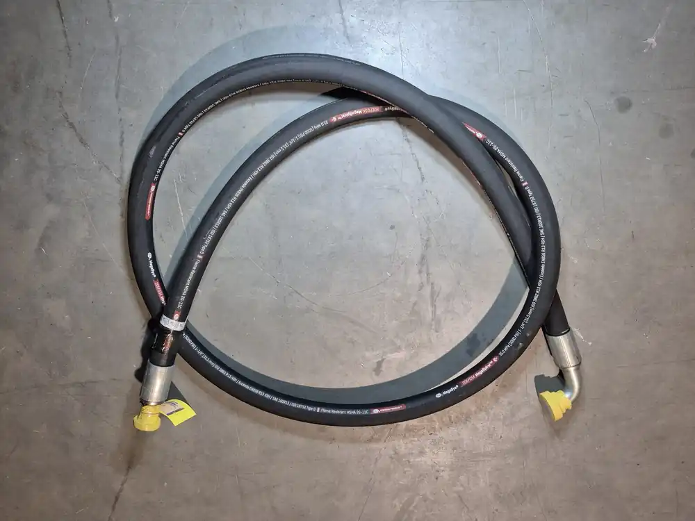 Hose HA8722