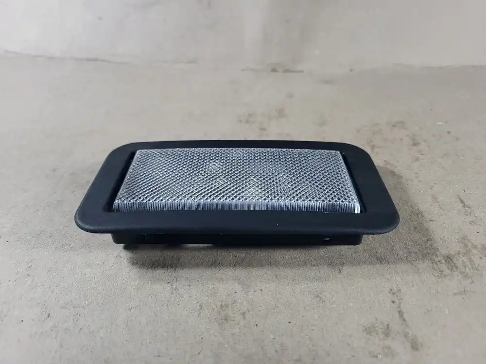 24V LED Dome Lamp 347-0794