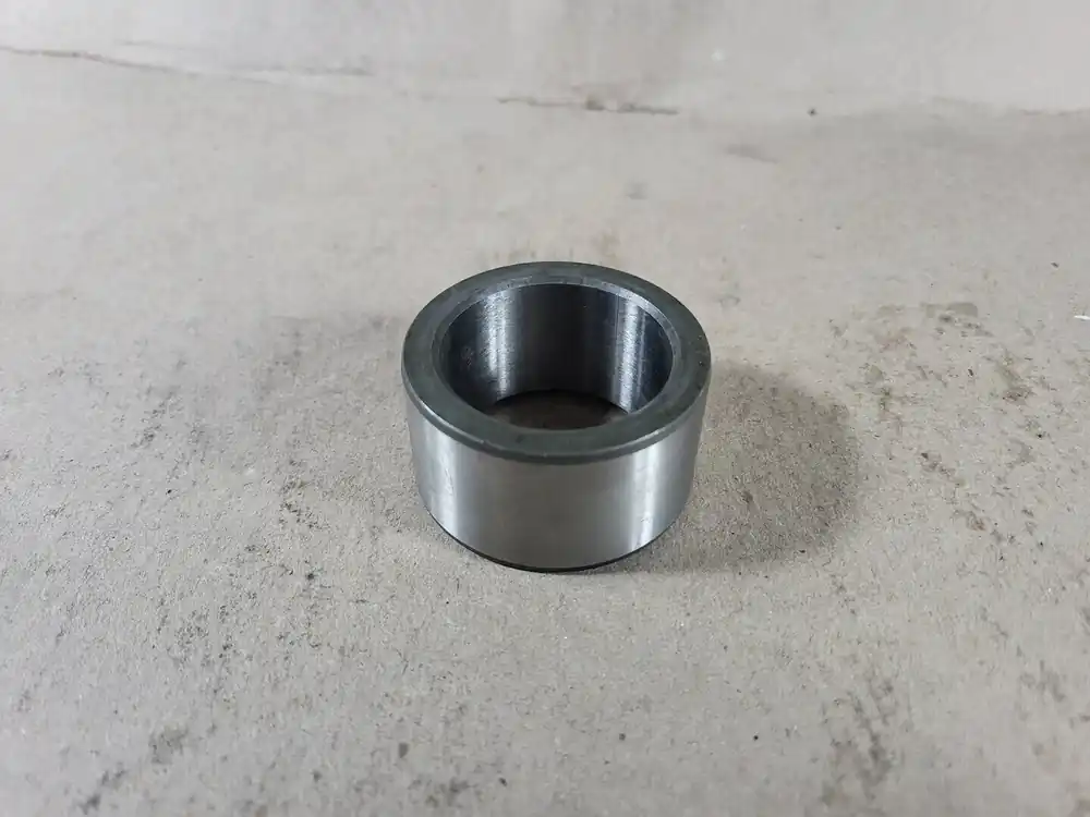 Sleeve Bearing 6K-4148