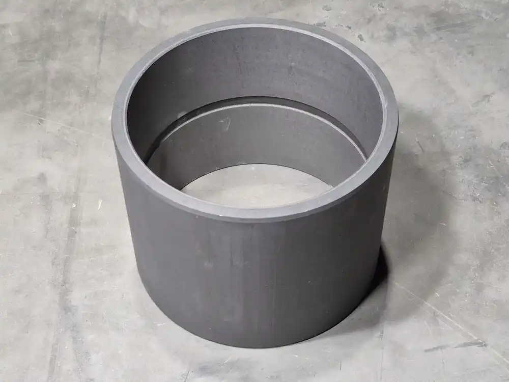 160mm Steel Bushing 426-70-11860