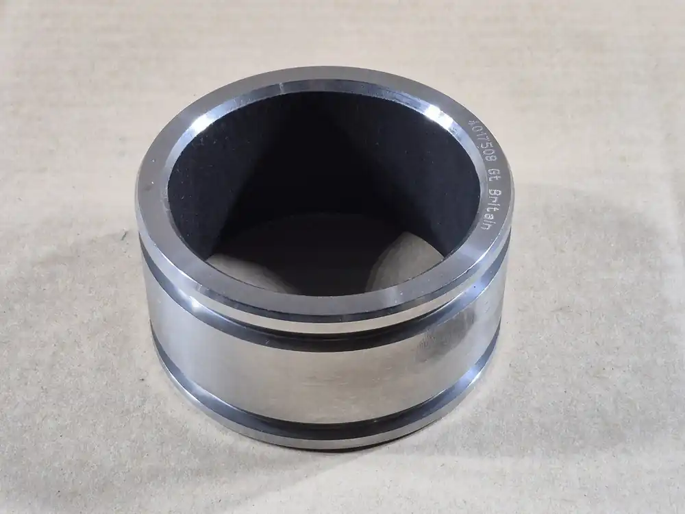 Air Balance Tube 4017508