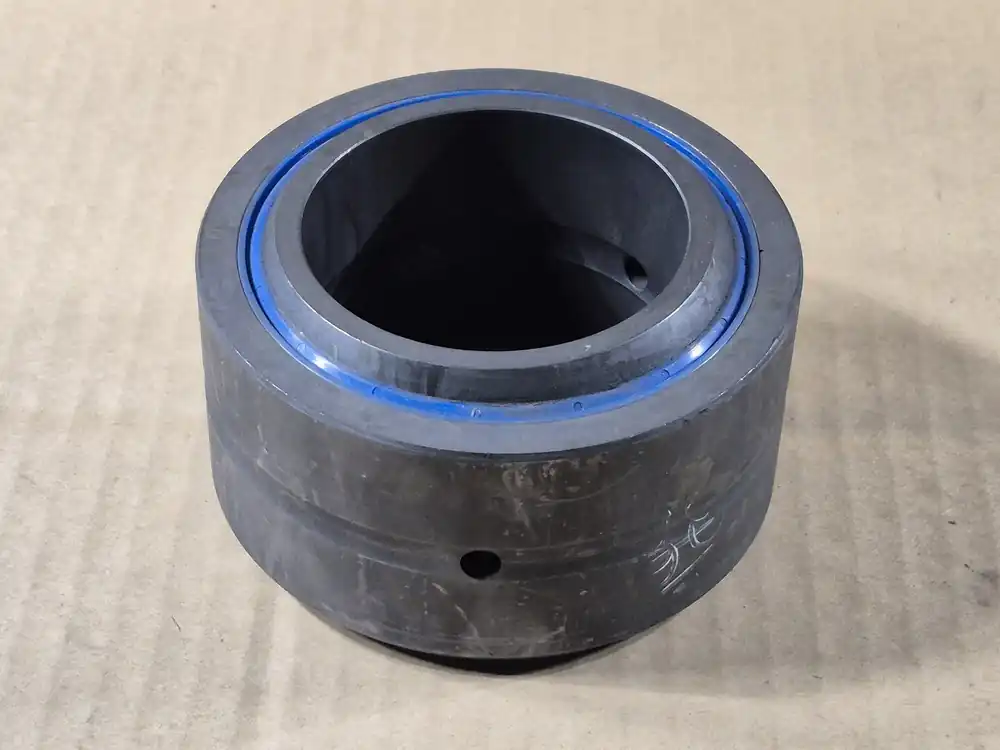 Spherical Plain Bearing TA4012