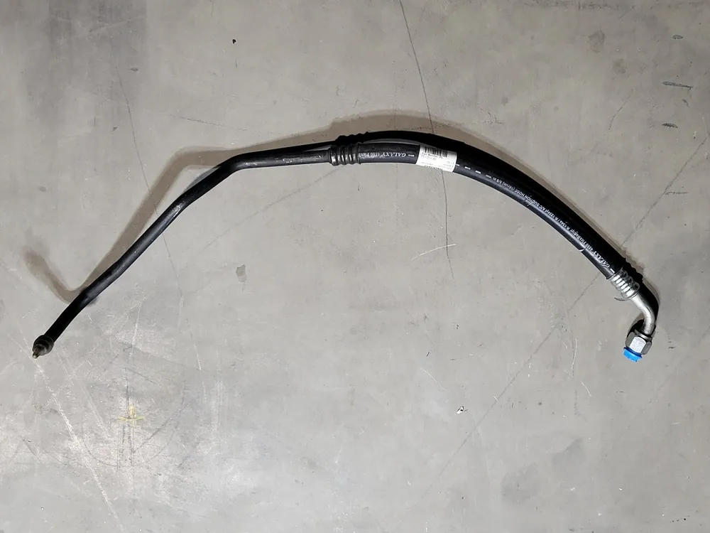 A/C Hose F50-2351-0450