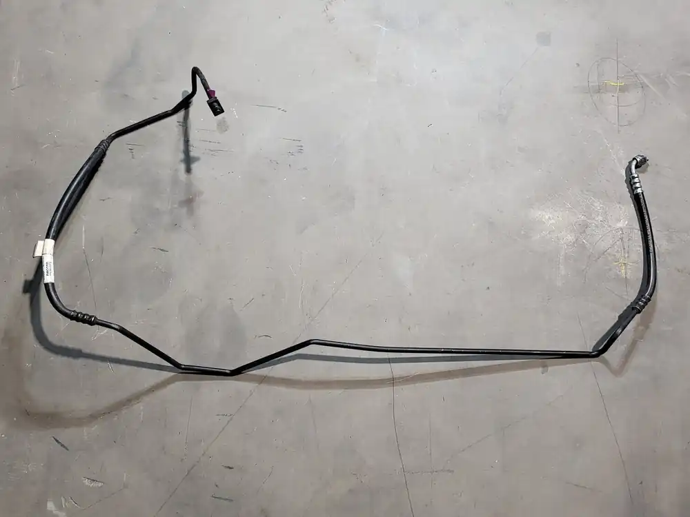 A/C Liquid Line F50-1794-001