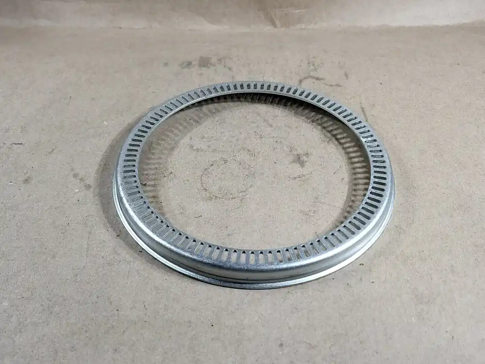 Gunite Exciter Ring GUN W1438