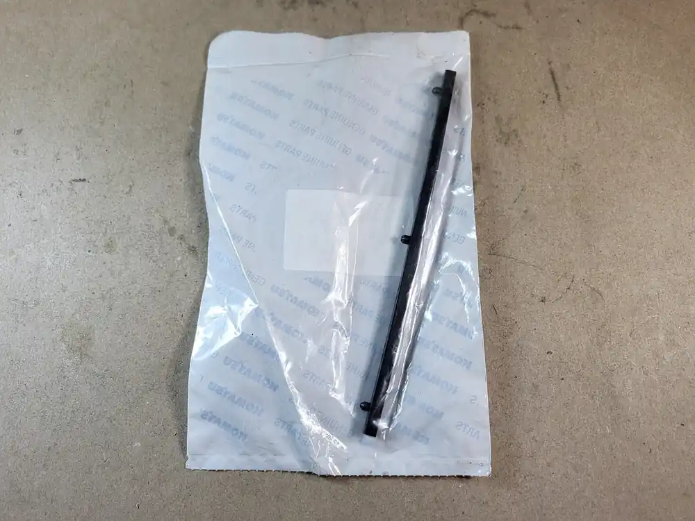 Guide Card VE8180
