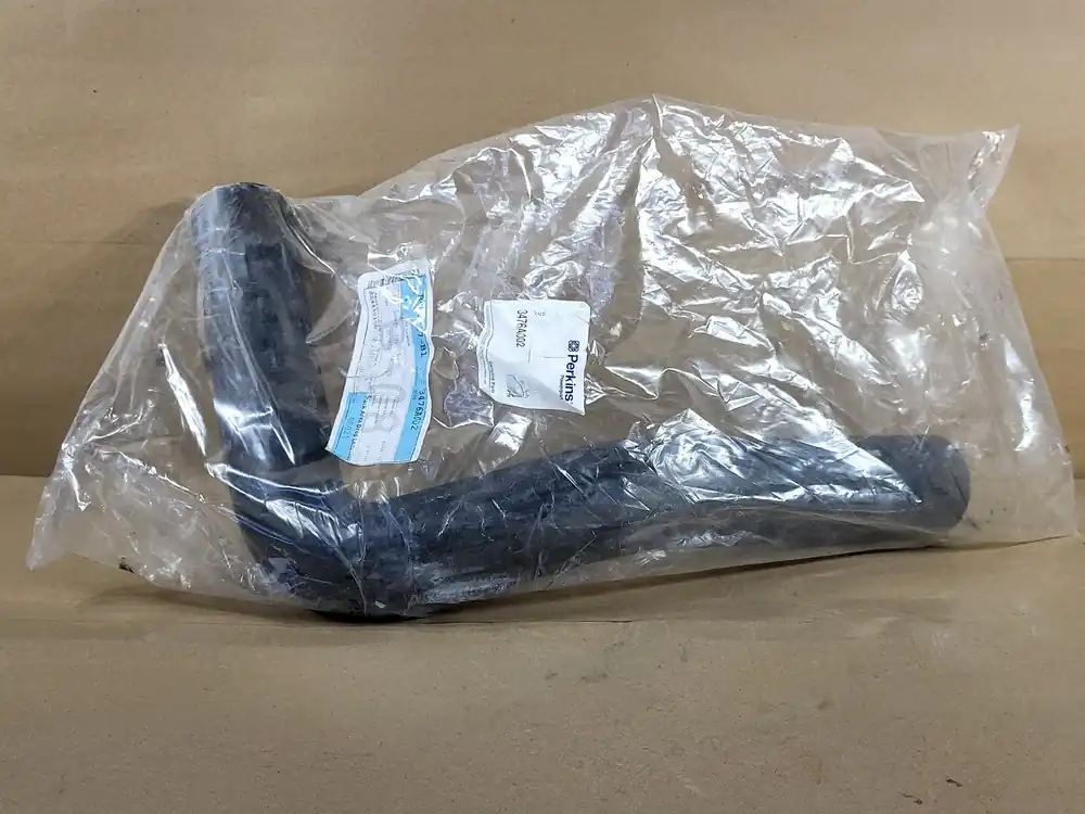 Hose 3476A002