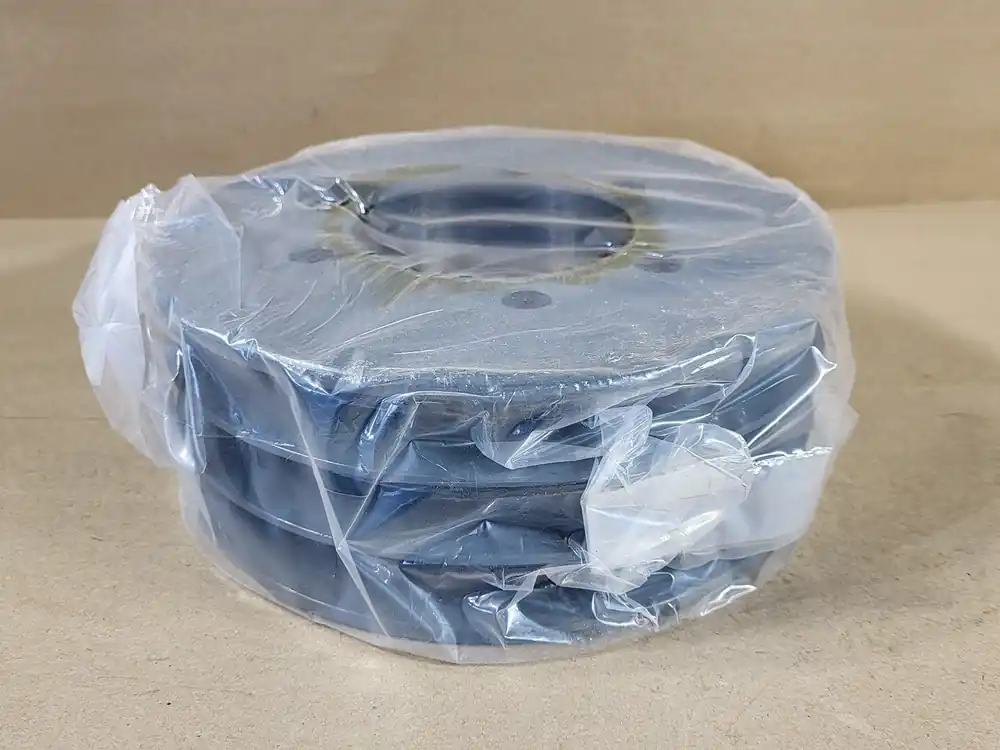 3 Groove Sheave 8.5x3C-E, 853C