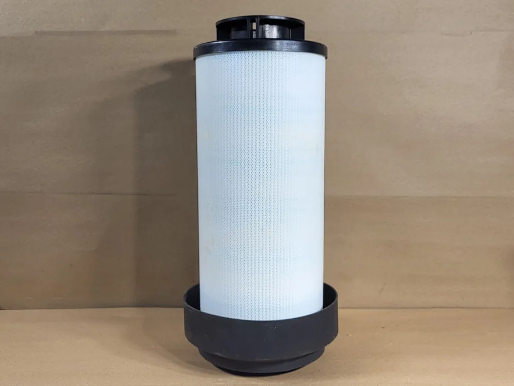 Filter Element 465404