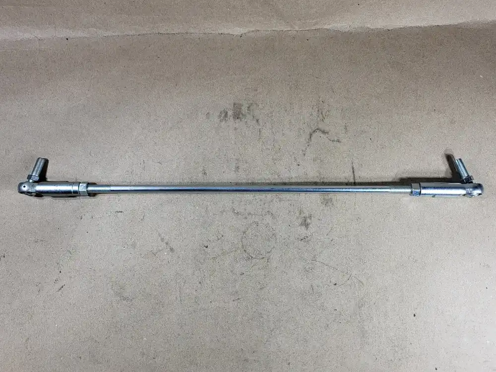 Clutch Rod Assembly E65-1041-0492000
