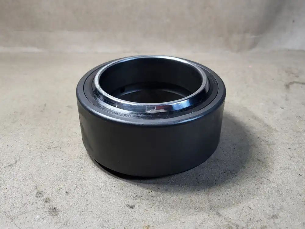 Spherical Bearing 566-50-11461