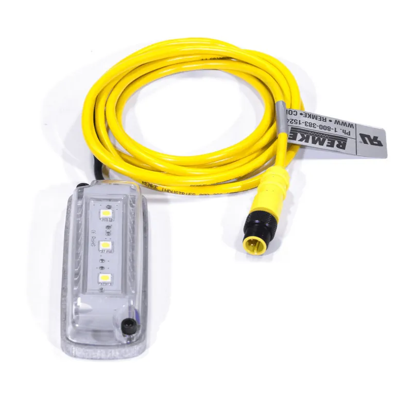 Accessory LED Light AC1000