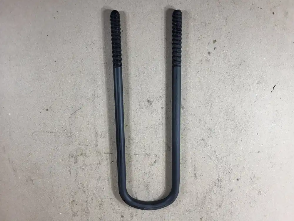 U-Bolt BC3Z-5705-F