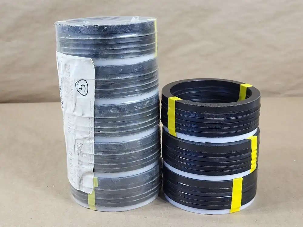 Piston Rod Seal 90 x 110 x40mm M3009000012 (Box of 8)