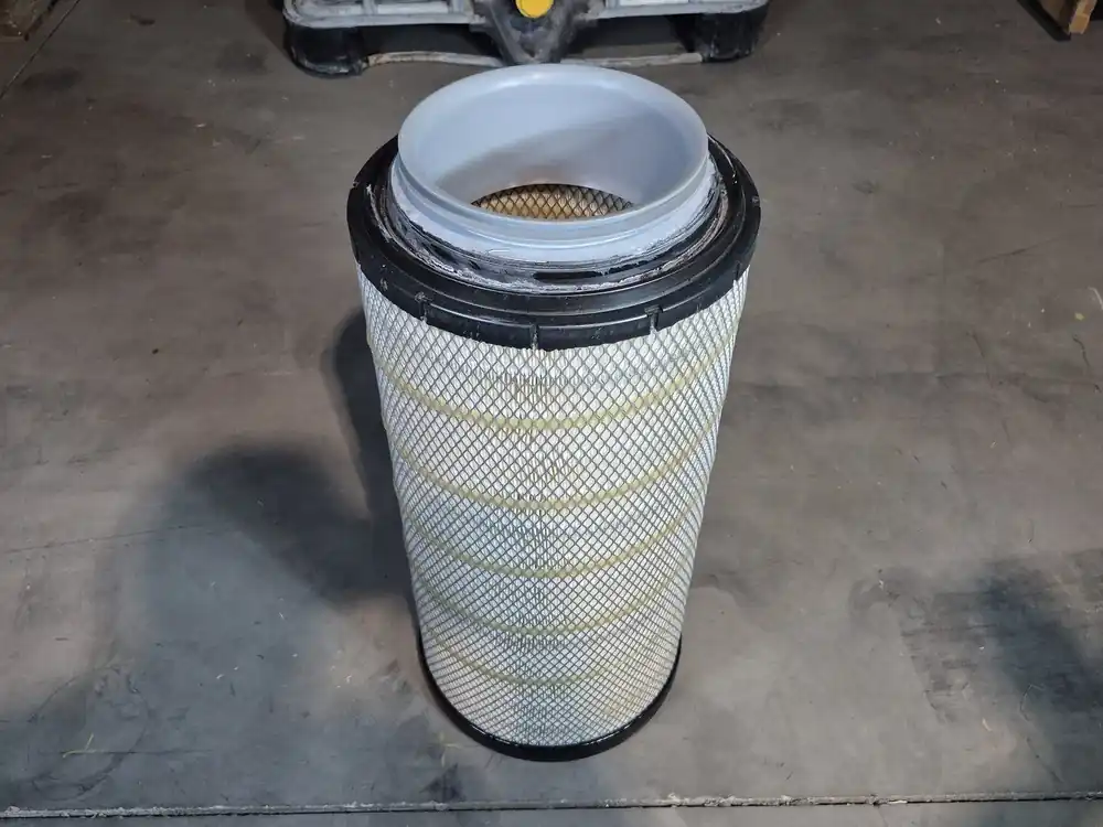 Primary Radialseal Air Filter P625287