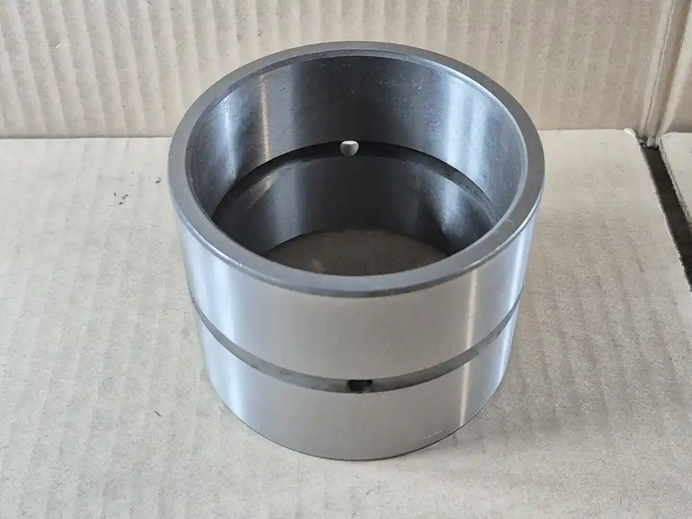Sleeve Bearing (Bushing) 9J-6549, 89mmx101mmx75.94