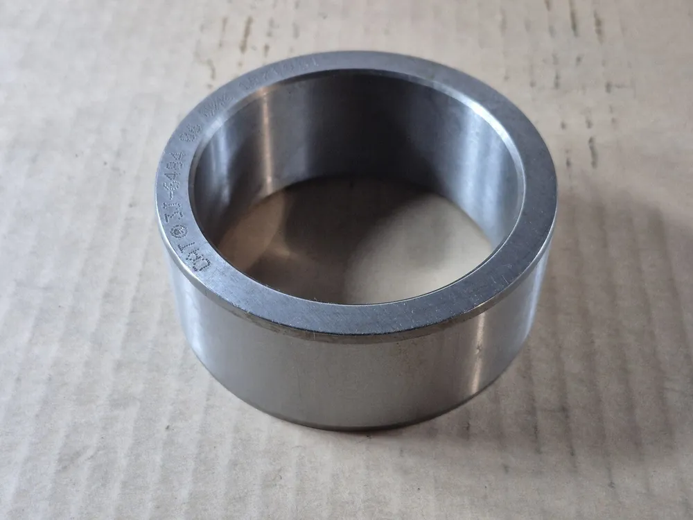 Sleeve Bearing (Bushing) 3J-6484, 76mmx95mmx38mm