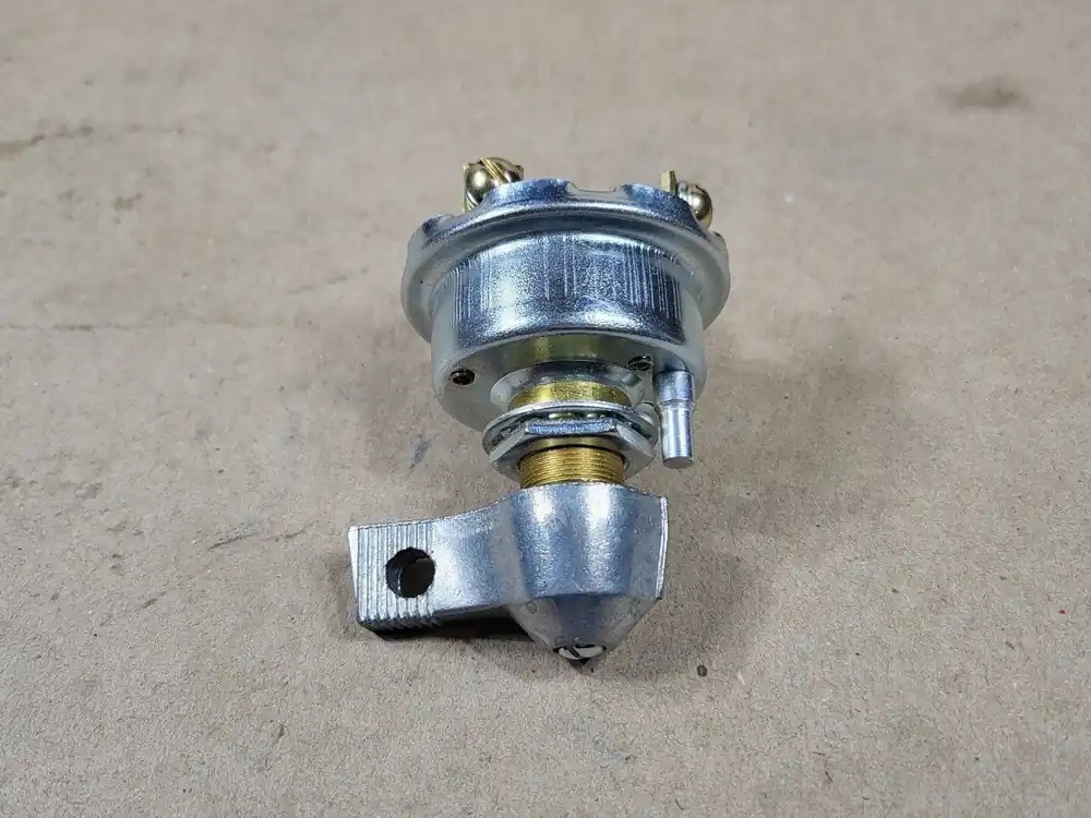Engine Shutdown Switch PB8735