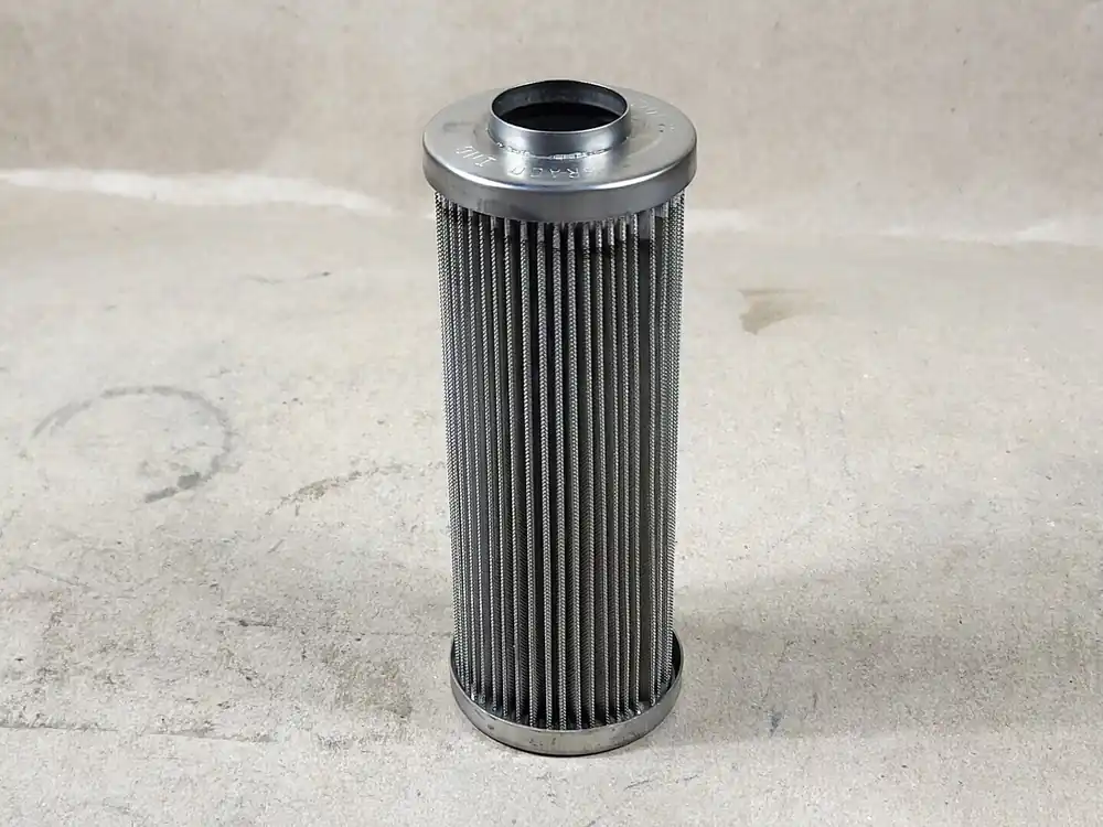 Hydraulic Filter BF5461, Graco 108116