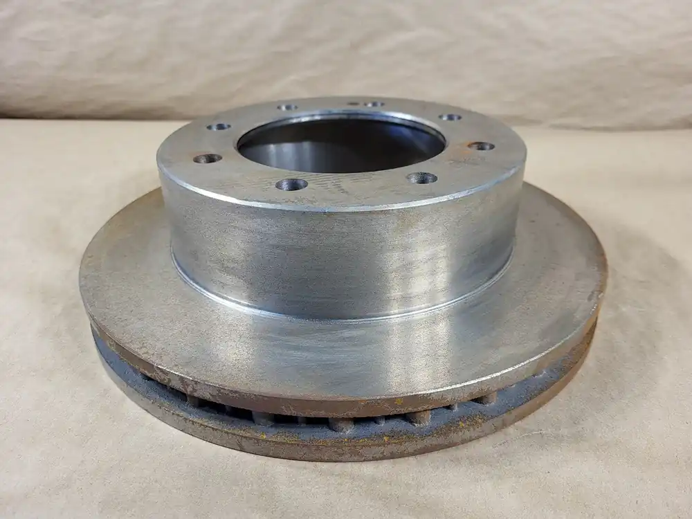 Brake Rotor F269C 1C3J-2C502-AA SK151
