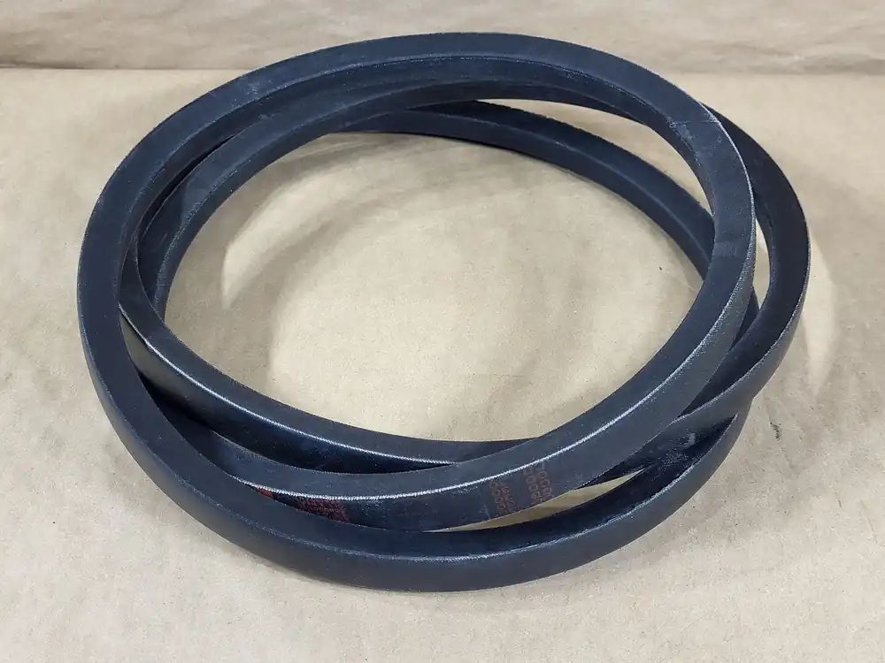 Bando Power King V-Belt C105 (2740MM) 00-831-617-202 (Set of 4)