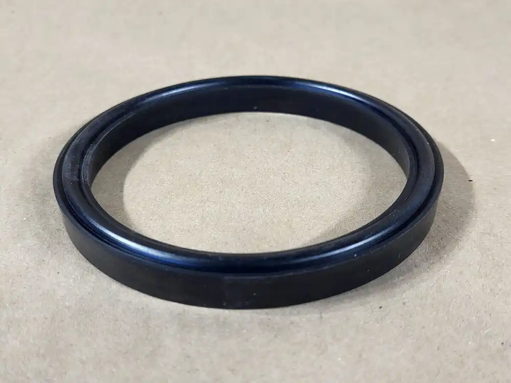 Lip Seal Ring 90x105x12, 063672006 (Set of 4)