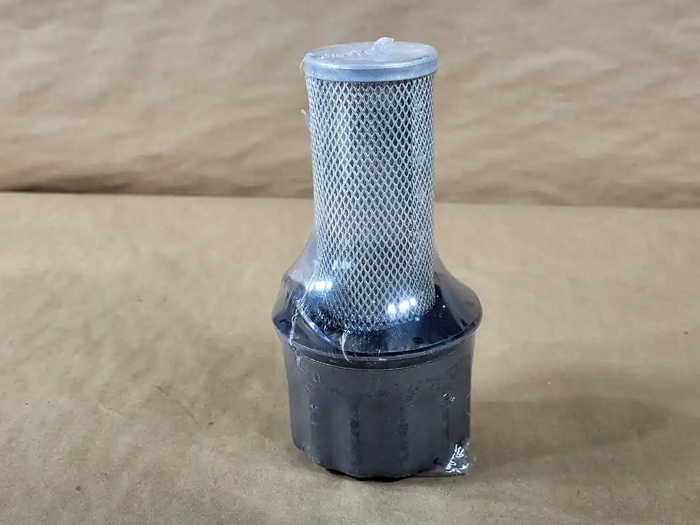 Tank Breather Filter QUQ2-20x2.5