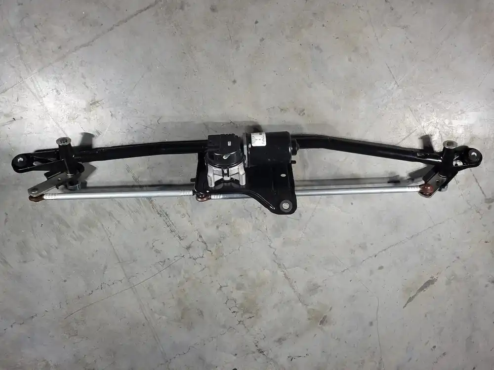 Wiper Motor WM723, 8C3Z-17508-B