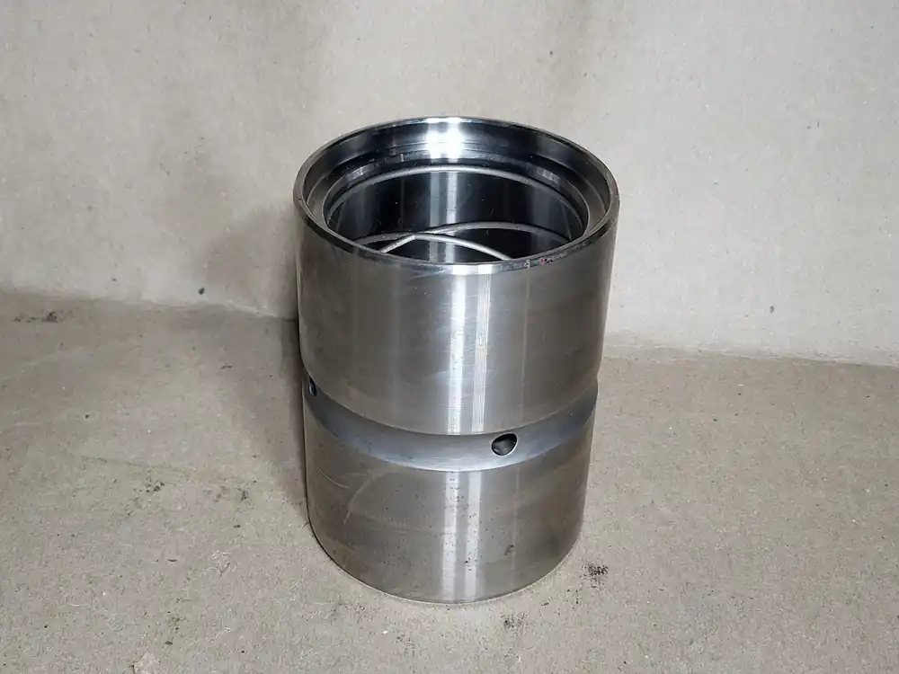 Bushing 5590000399