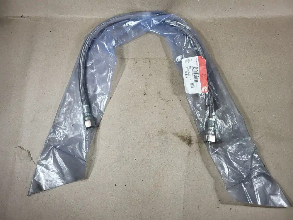 Hose Flexible 3411017
