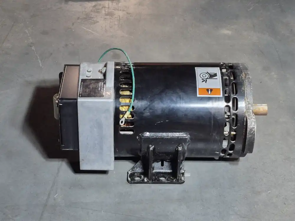 7500 watts Generator 2460050