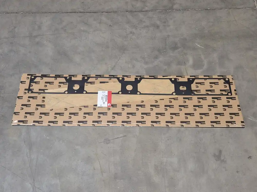 Intake Manifold Gasket 3637776