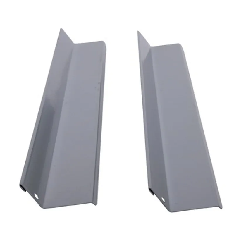 Transformer Rain Shield 9T18Y1079G06