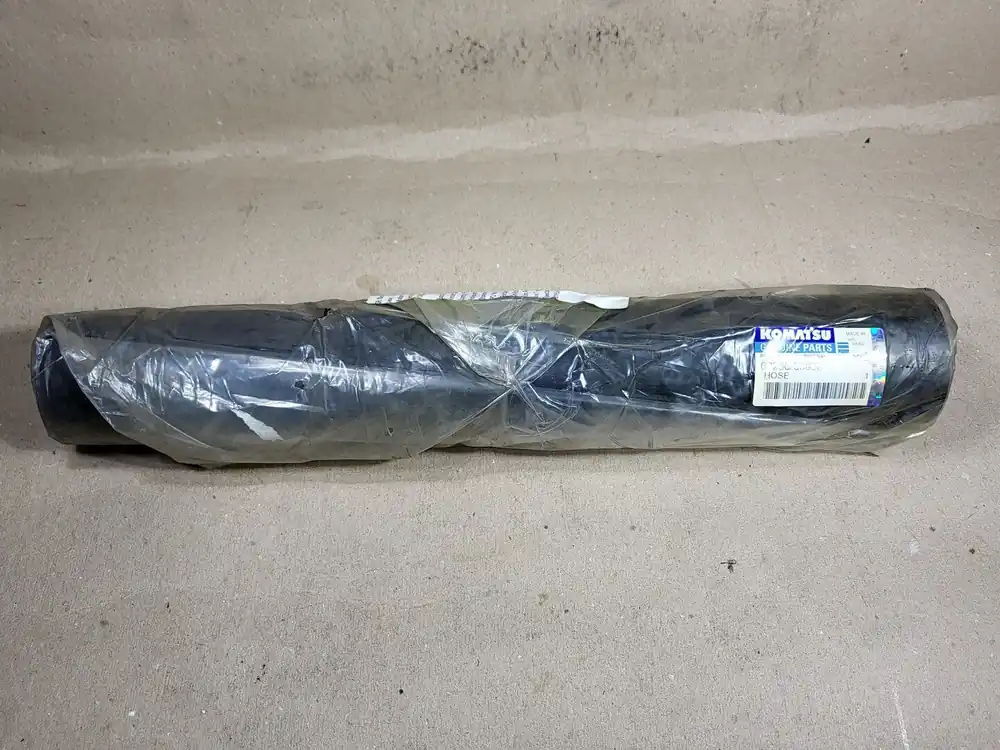 Hose 07260-05850