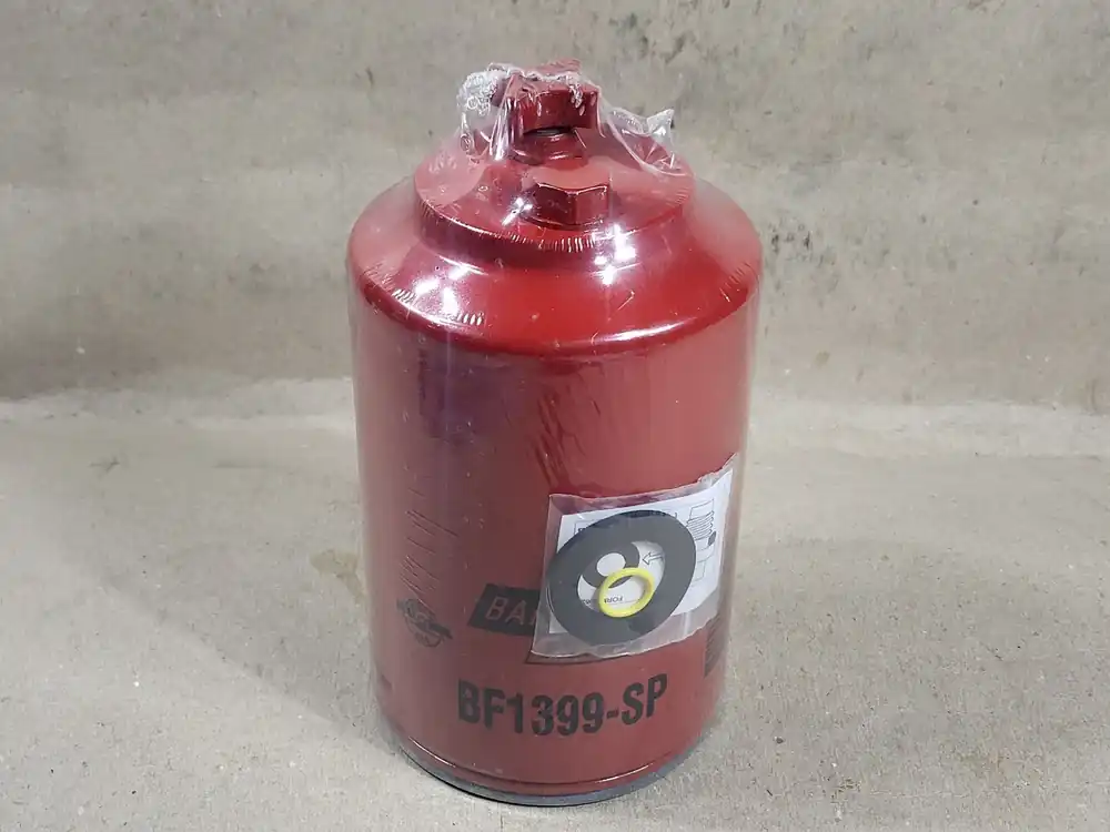 Fuel Water Separator Filter BF1399-SP