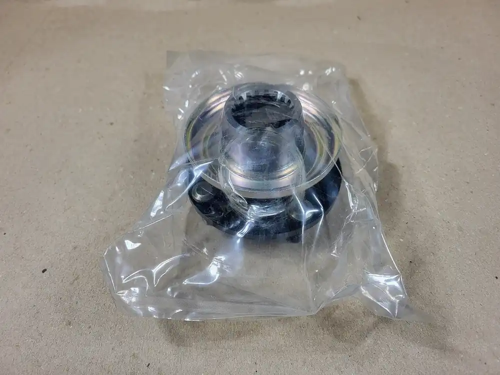 Flange Front Transfer 33309-60060