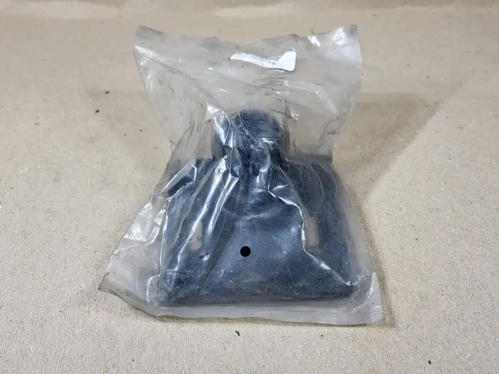 RAM Mount 1.5" Mount Ball RAM-2461U 150-0013-801