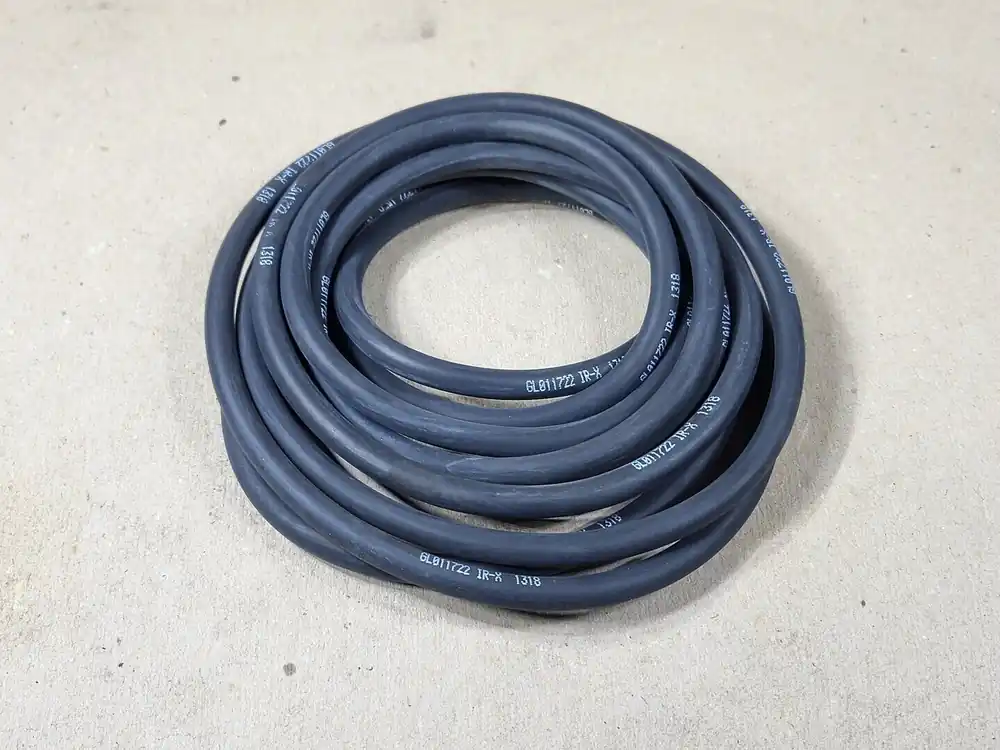 10ft Bulk Hose GL011722 IR-X 1318 7439536