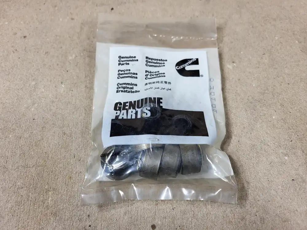Valve Stem Seal 4080343 (Bag of 8)