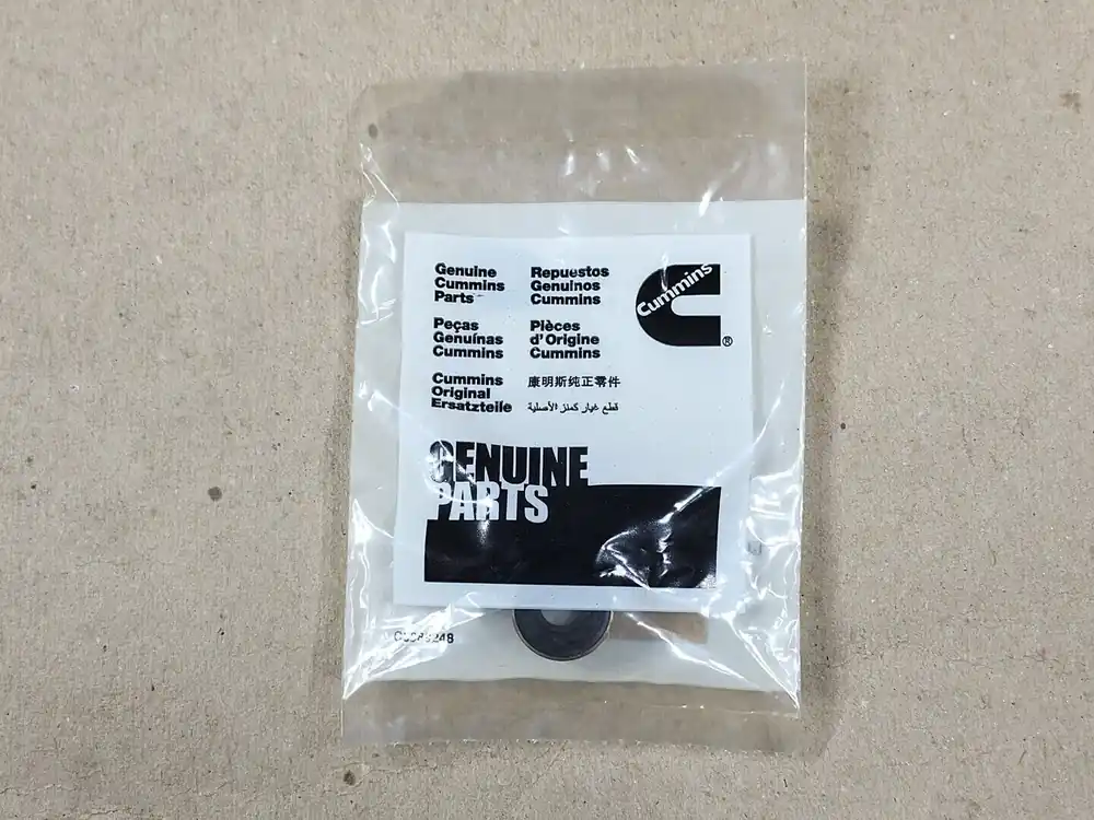 Valve Stem Seal 3646766