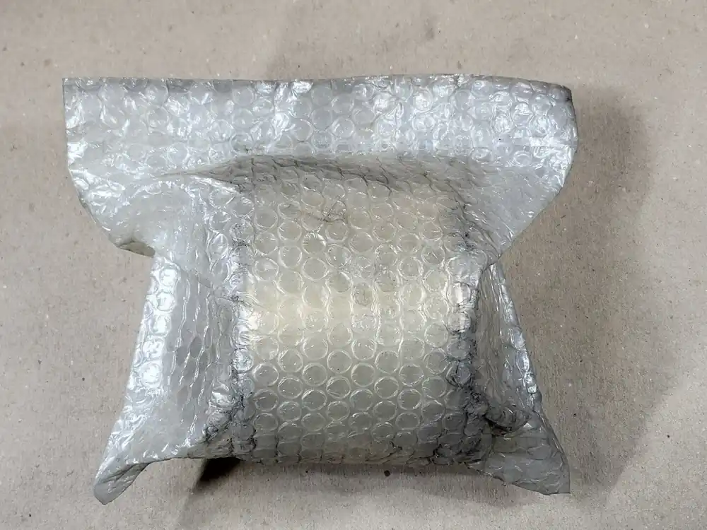 Bushing 707-76-11310