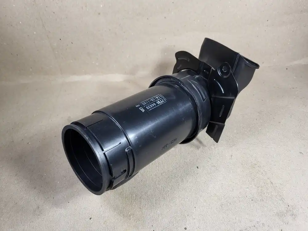 Air Precleaner Assy 17730-66020