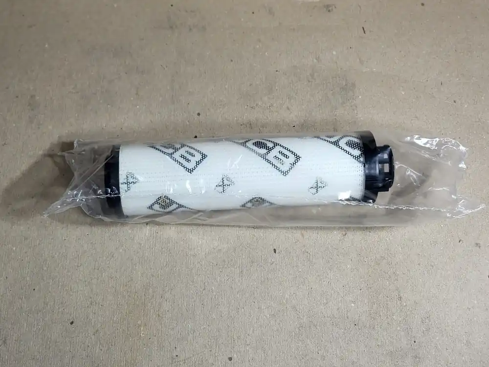 Hydraulic Element Filter 32/925346