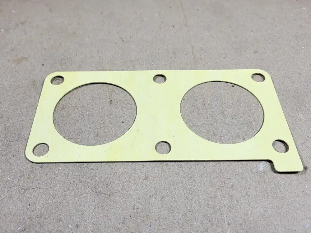 Gasket 6262-61-6420