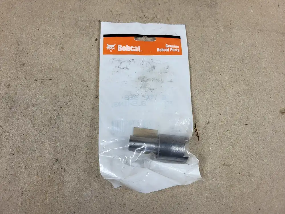 Weld-On Bushing 6702958